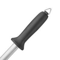 Vogue diamantbeschichteter Wetzstahl 30,5cm 3