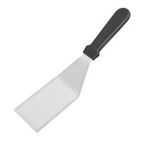Vogue Grillwender 1