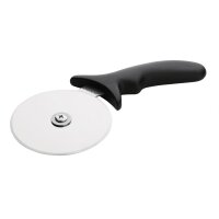 Hygiplas Pizzaschneider schwarz 3