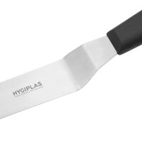 Hygiplas Palettenmesser 19cm gebogen 3