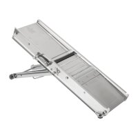 Bron Mandoline 2