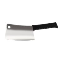 Vogue Hackmesser 23cm 3