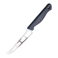 Käsemesser 14cm 2