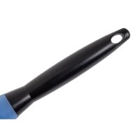 Kitchen Craft Silikon Brat- und Backpinsel 2,5cm 2