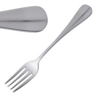 Olympia Baguette Dessertgabeln (12 Stück) 2