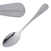 Olympia Baguette Dessertlöffel (12 Stück) 2