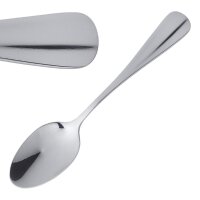 Olympia Baguette Teelöffel (12 Stück) 2