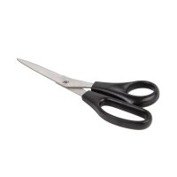 Vogue Küchenschere 20cm 2