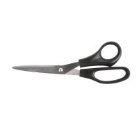 Vogue Küchenschere 20cm 3