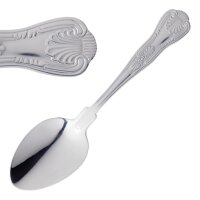 Olympia Kings Dessertlöffel (12 Stück) 2