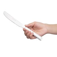 Olympia Harley Menümesser (12 Stück) 3