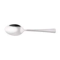 Olympia Harley Menülöffel (12 Stück) 1