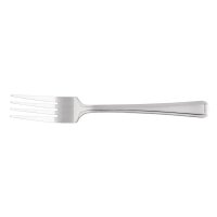 Olympia Harley Dessertgabeln (12 Stück) 2