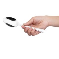 Olympia Harley Dessertlöffel (12er-Pack) (12 Stück