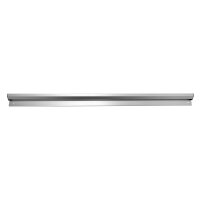 Vogue Bonschiene Aluminium 122cm 3