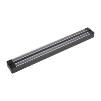 Vogue Messermagnet 30cm 1