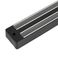 Vogue Messermagnet 30cm 2