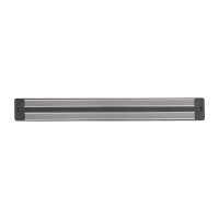 Vogue Messermagnet 30cm 3