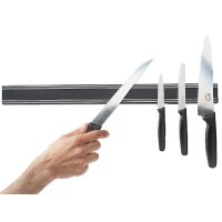 Vogue Messermagnet 60cm 1