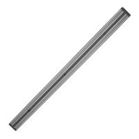 Vogue Messermagnet 60cm 2