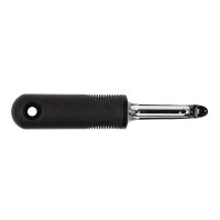 OXO Good Grips Drehschäler 1