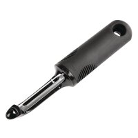 OXO Good Grips Drehschäler 2