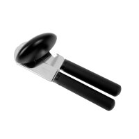 OXO Good Grips Dosenöffner 1