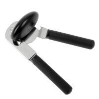 OXO Good Grips Dosenöffner 2