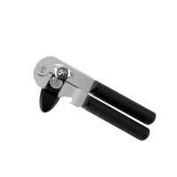 OXO Good Grips Dosenöffner 3
