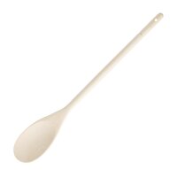 Vogue Holzlöffel 35cm 1
