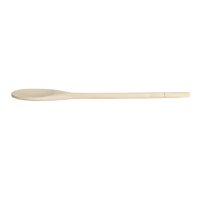 Vogue Holzlöffel 35cm 3