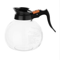 Kaffeekanne 1,8L