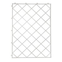 Glasmatten 32,2 x 21,5cm (10 Stück) 3