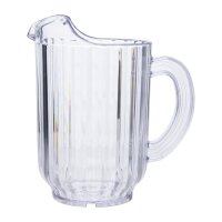 Olympia Kristallon Polycarbonat-Krug 1,8 L