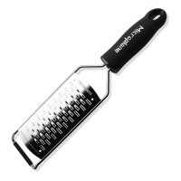 Microplane Gourmet Bandreibe gallery