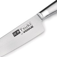 Vogue Tsuki Serie 8 Kochmesser 20cm 1