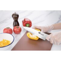 Vogue Tsuki Serie 8 Kochmesser 20cm 2