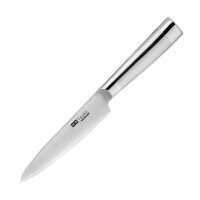 Vogue Tsuki Serie 8 Allzweckmesser 12,5cm 1