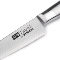 Vogue Tsuki Serie 8 Allzweckmesser 12,5cm 2