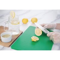 Vogue Tsuki Serie 8 Allzweckmesser 12,5cm 3