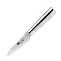 Vogue Tsuki Serie 8 Officemesser 8,8cm 1