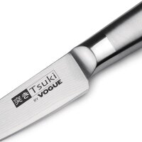 Vogue Tsuki Serie 8 Officemesser 8,8cm 2