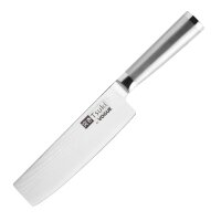 Vogue Tsuki Serie 8 Hackmesser für Gemüse 16cm 1