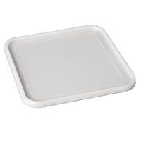 Deckel für Eiscremebehälter 10L (40 Stück)