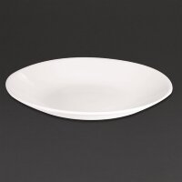 Churchill Profile Deep Coupe Platten 255 mm (12 Stück) 