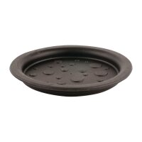 Roltex Aqua Deckel für Krug und Gl& gallery