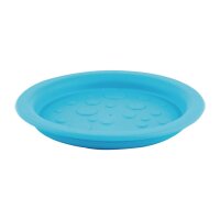 Roltex Aqua Deckel für Krug und Gl& gallery