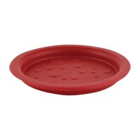 Roltex Aqua Deckel für Krug und Gl& gallery