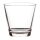 Roltex Tao Whiskeyglas Kunststoff 35cl