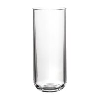 Roltex Tao Krug Polycarbonat 75cl gallery